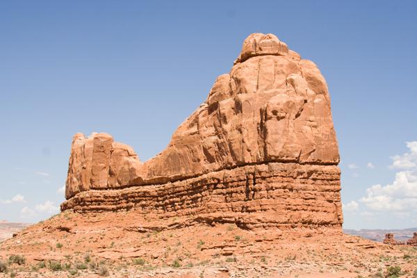 Grand County, United States