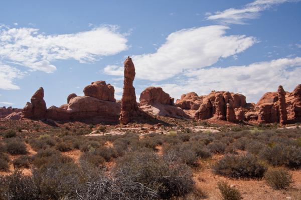 Grand County, United States