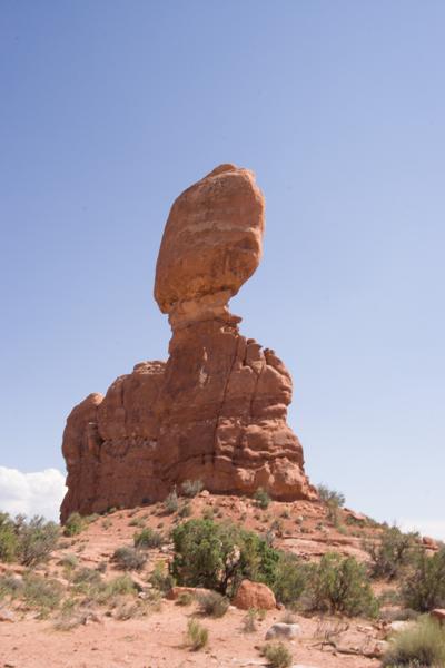 Grand County, United States