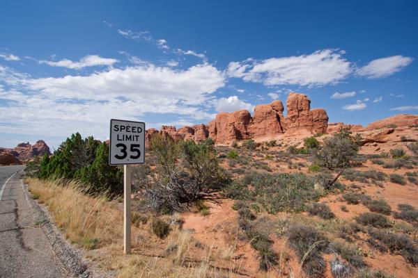 Grand County, United States