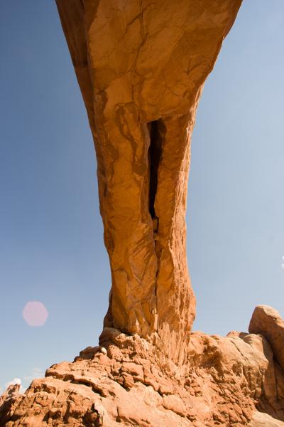 Grand County, United States