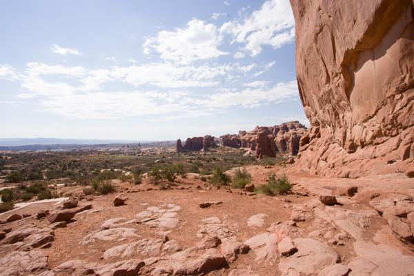 Grand County, United States