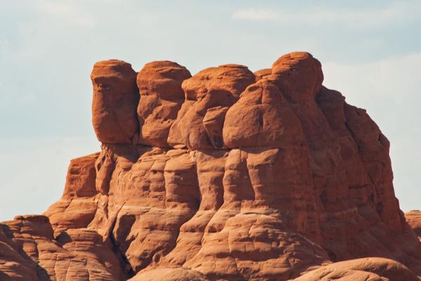 Grand County, United States