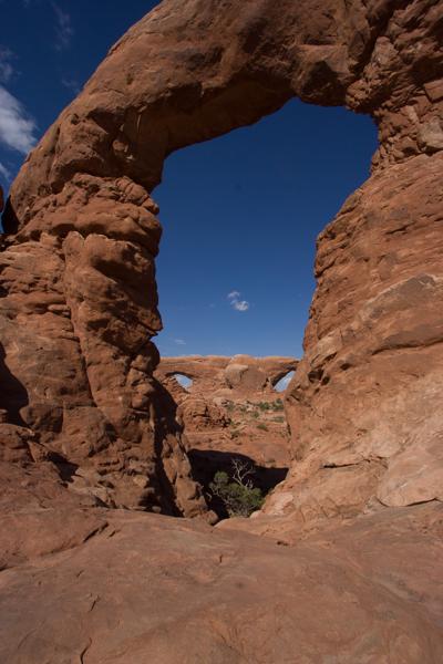 Grand County, United States