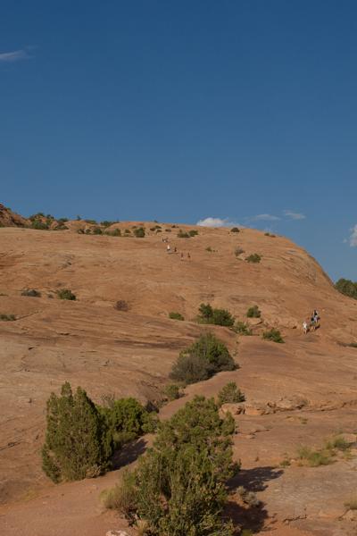 Grand County, United States