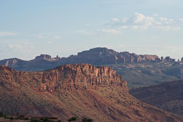 Grand County, United States