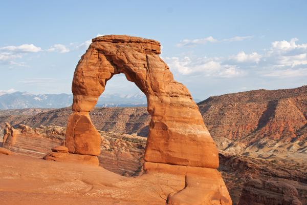 Grand County, United States