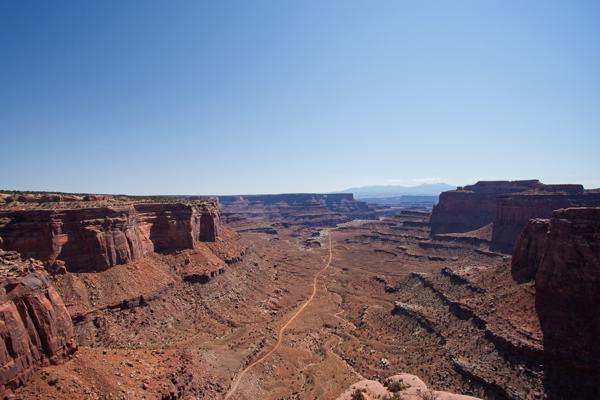San Juan County, United States
