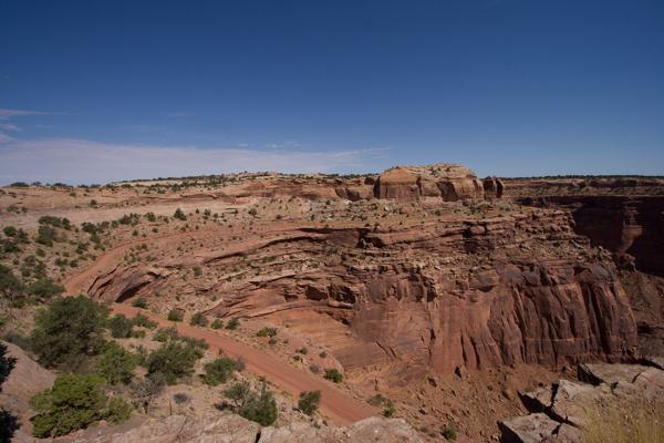 San Juan County, United States