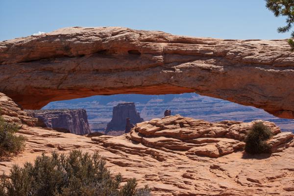 San Juan County, United States