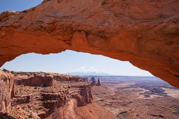 San Juan County, United States