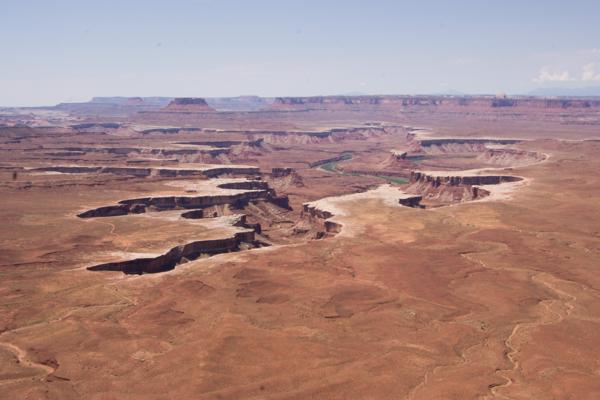 San Juan County, United States