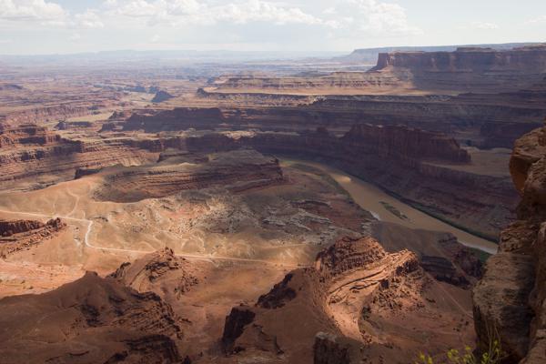 San Juan County, United States