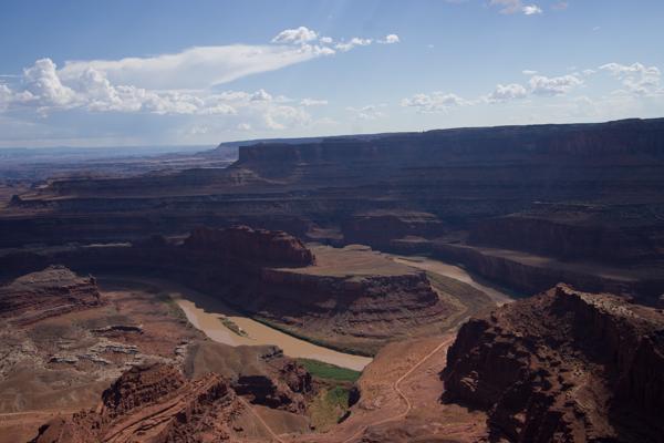 San Juan County, United States