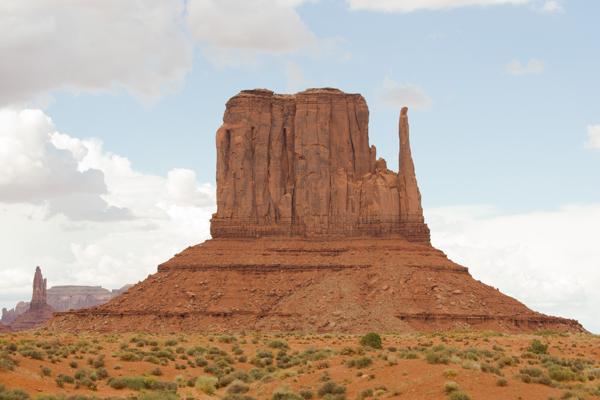 Navajo County, United States