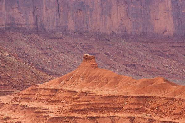 Navajo County, United States