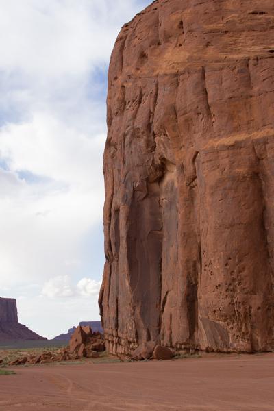 Navajo County, United States