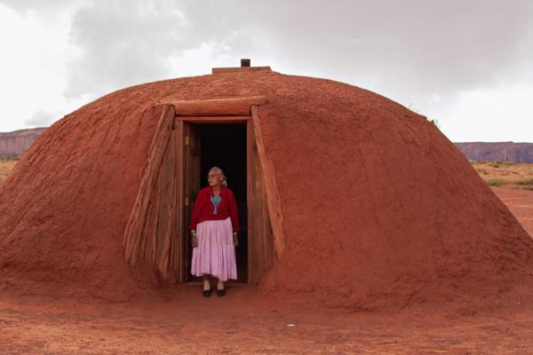 Navajo County, United States
