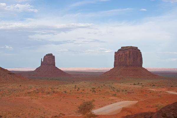 Navajo County, United States