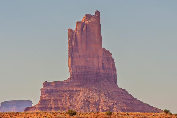 Halchita, United States