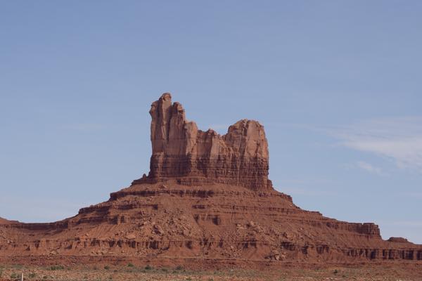 Halchita, United States