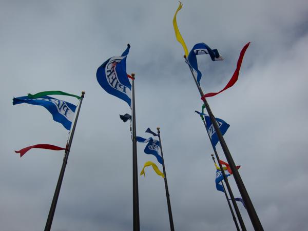 San Francisco, Vereinigte Staaten