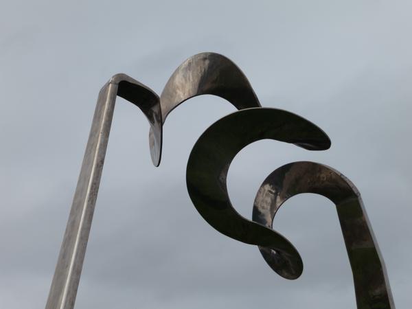 San Francisco, Vereinigte Staaten