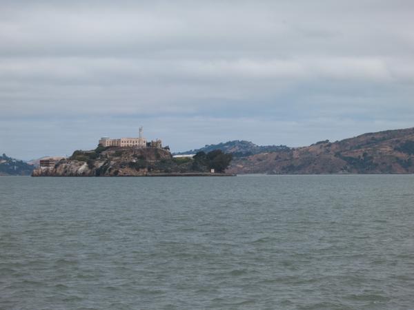 San Francisco, Vereinigte Staaten