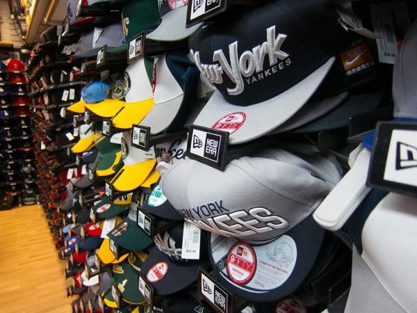 San Francisco, Vereinigte Staaten