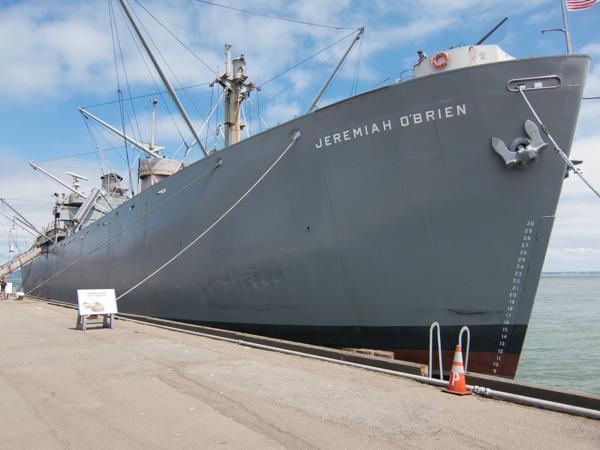 San Francisco, Vereinigte Staaten