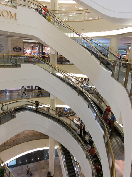 San Francisco, Vereinigte Staaten