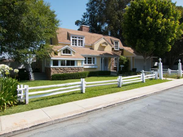 Los Angeles County, United States