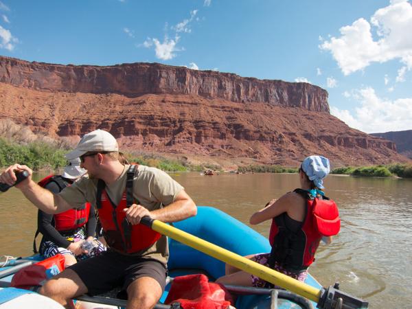 Grand County, United States