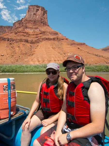 Grand County, United States