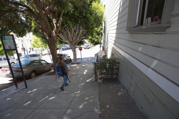 San Francisco, United States