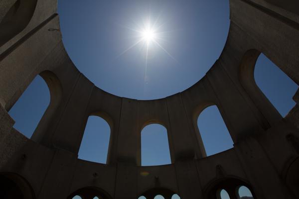 San Francisco, United States