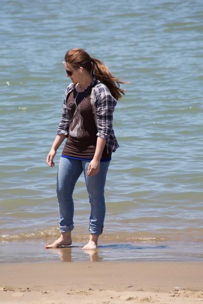 San Francisco, United States