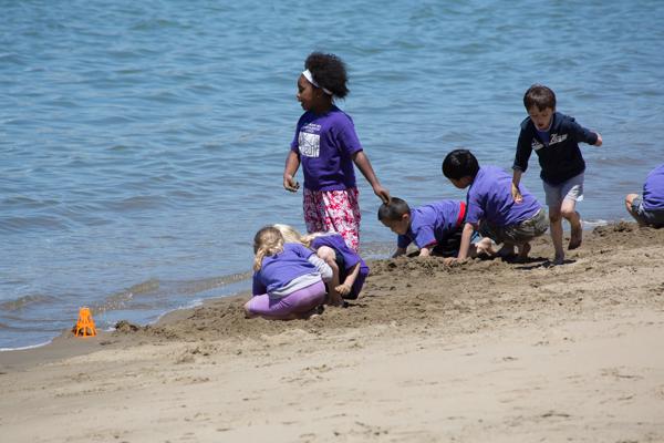 San Francisco, United States