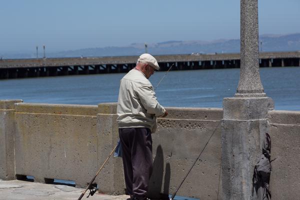 San Francisco, United States