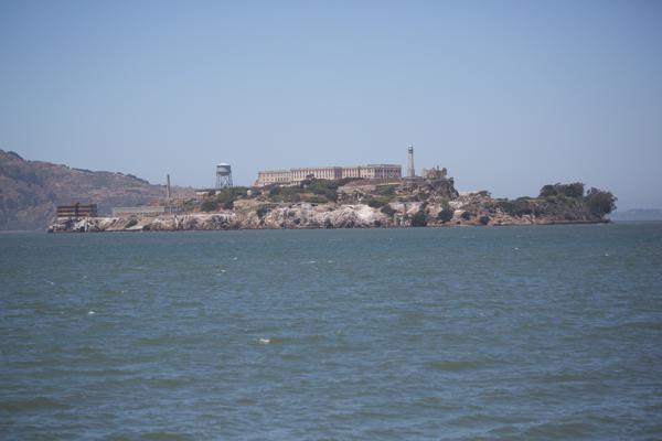 San Francisco, United States