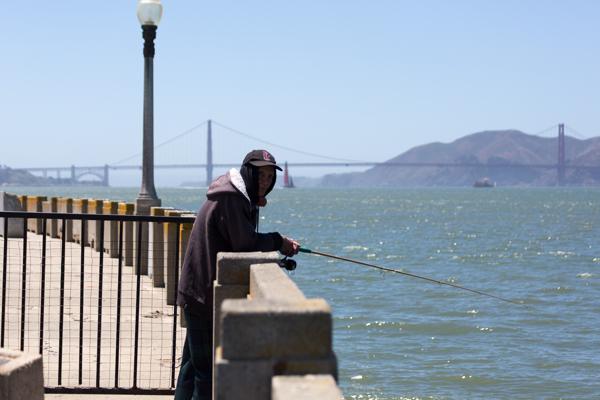 San Francisco, United States