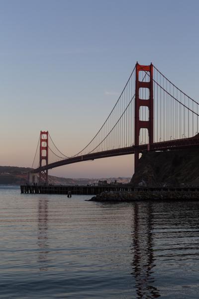 Sausalito, Vereinigte Staaten