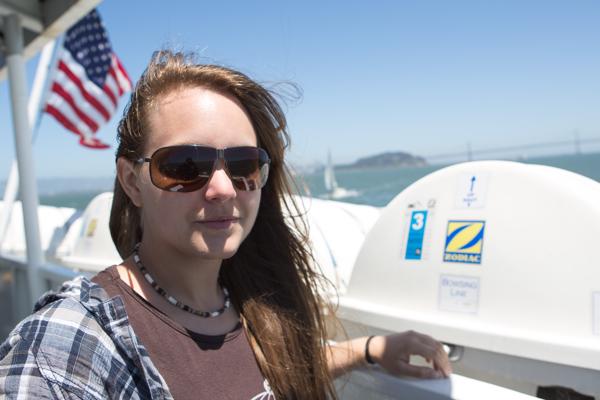 San Francisco, United States