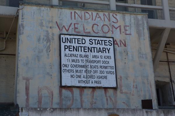 San Francisco, United States