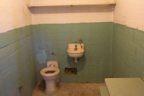 San Francisco, United States