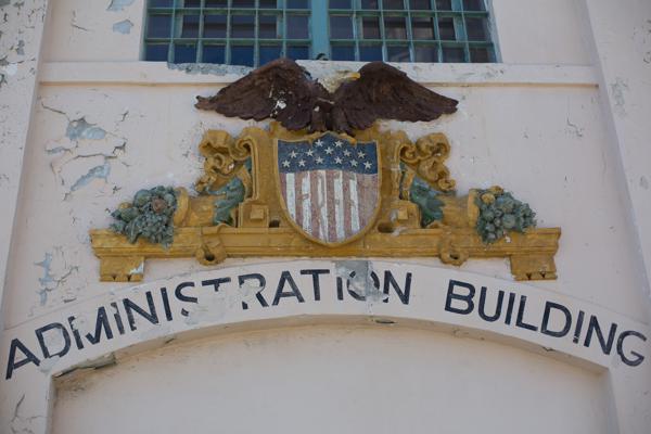 San Francisco, United States