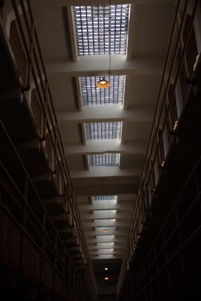 San Francisco, United States