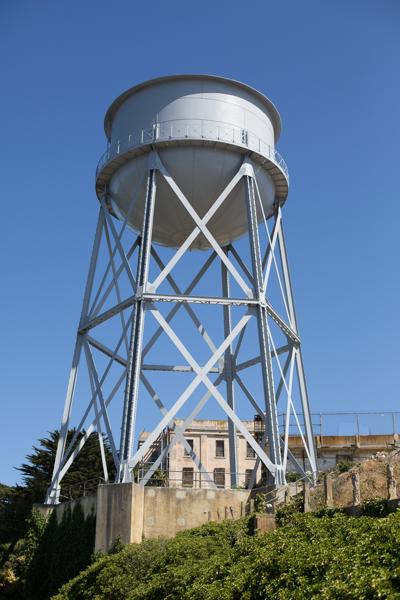 San Francisco, United States