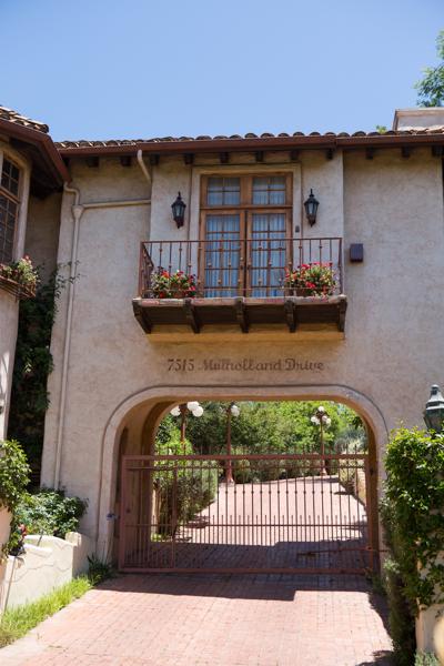 Los Angeles, United States