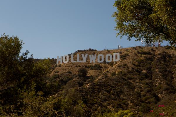 Los Angeles, United States